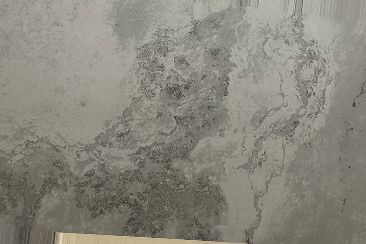 Massa Mineral Matte Tile 24×48, full view