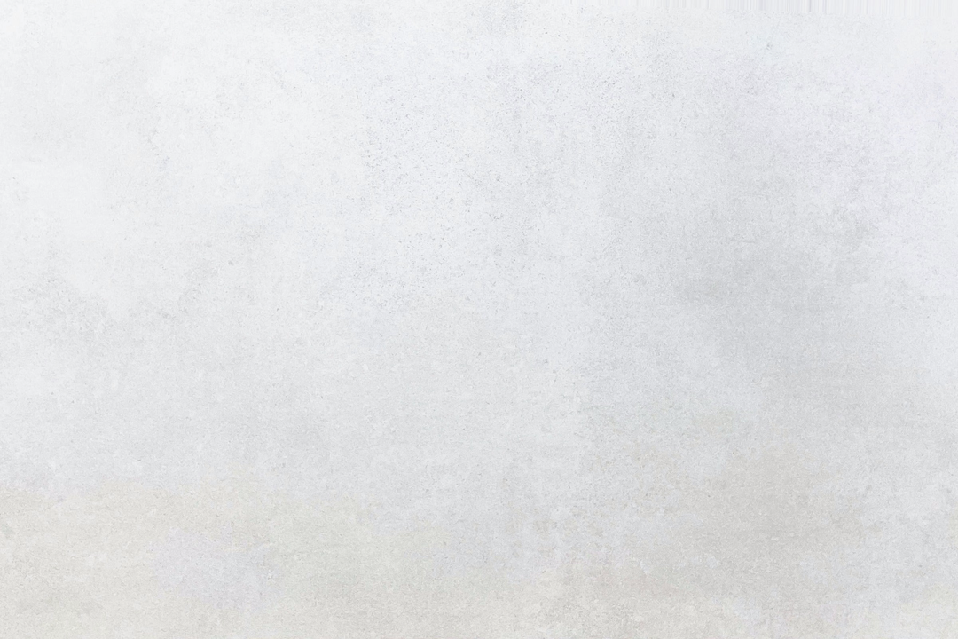 Matera Grigio Matte Tile 24×48, full view