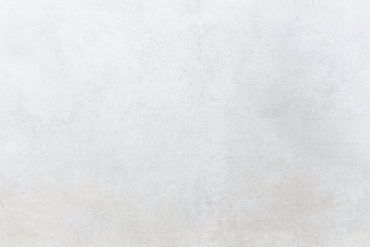 Matera Grigio Matte Tile 24×48, full view