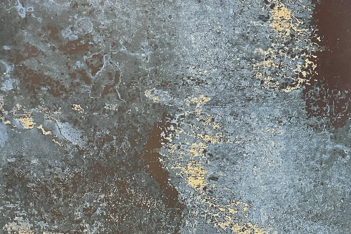 Metallic 023, 24×48, tile, full view