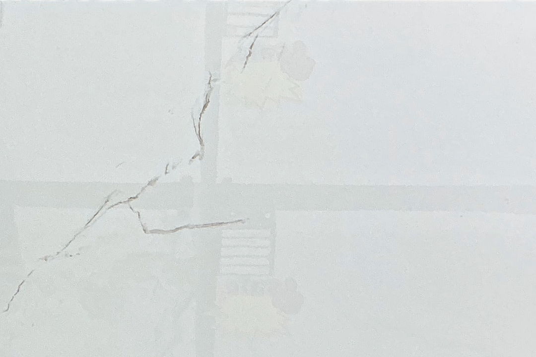 Motion Tile 12×24, glossy, full view