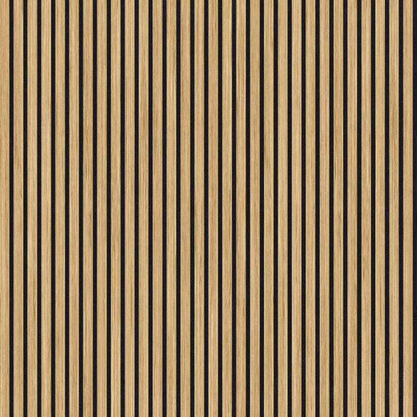 Jm1114-26wv - Vinyl at Gracious Flooring