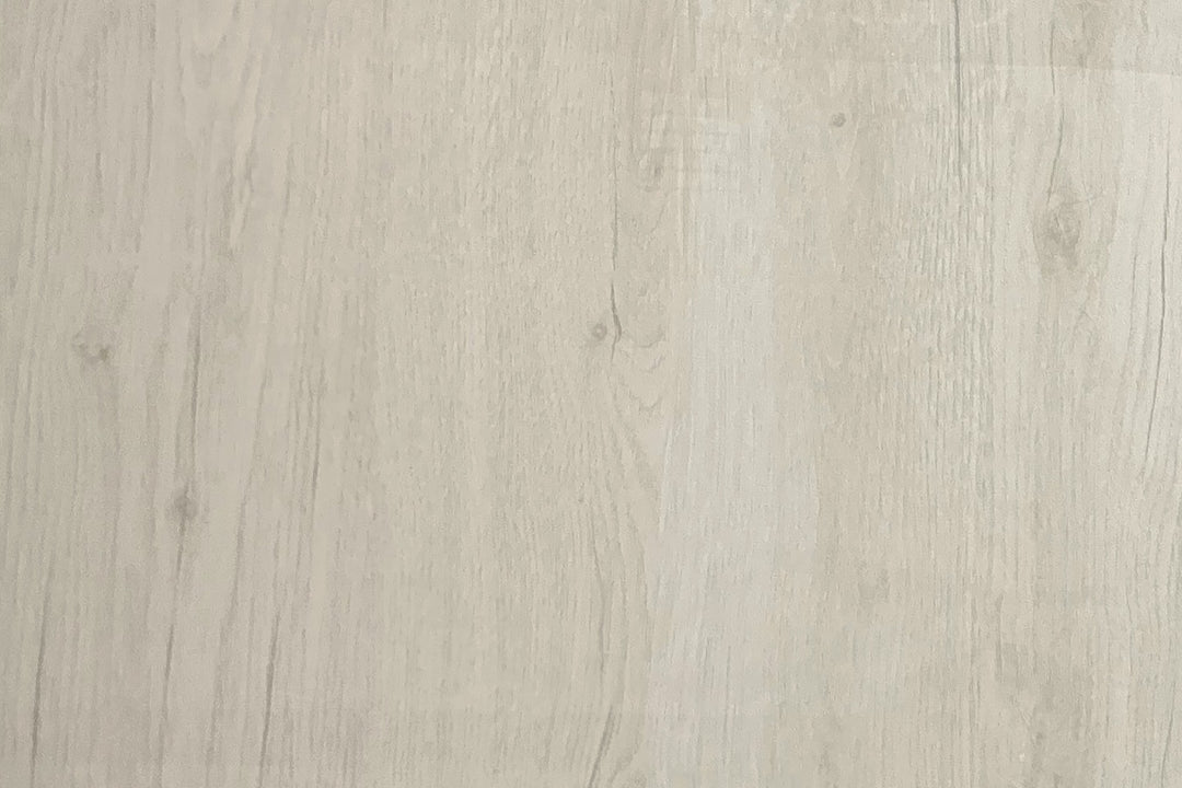 Nebraska Bianco Tile 24×24, matte, full view