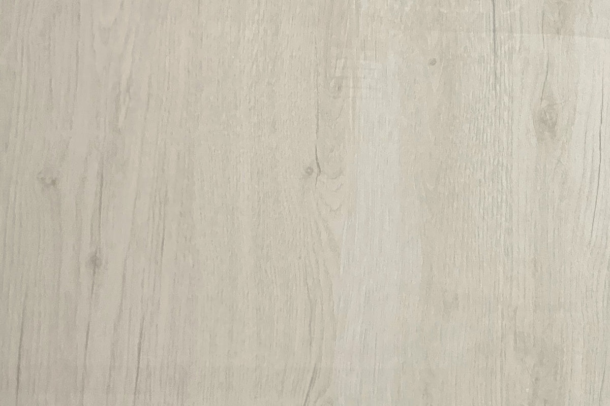 Nebraska Bianco Tile 24×24, matte, full view