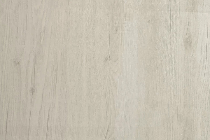 Nebraska Bianco Tile 24×24, matte, full view