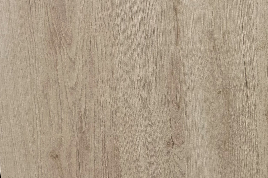 Nebraska Crema Tile 24×24, matte, full view