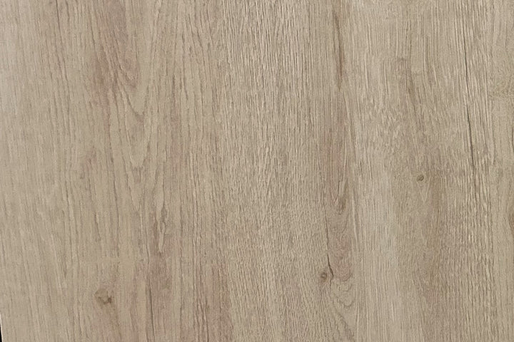 Nebraska Crema Tile 24×24, matte, full view