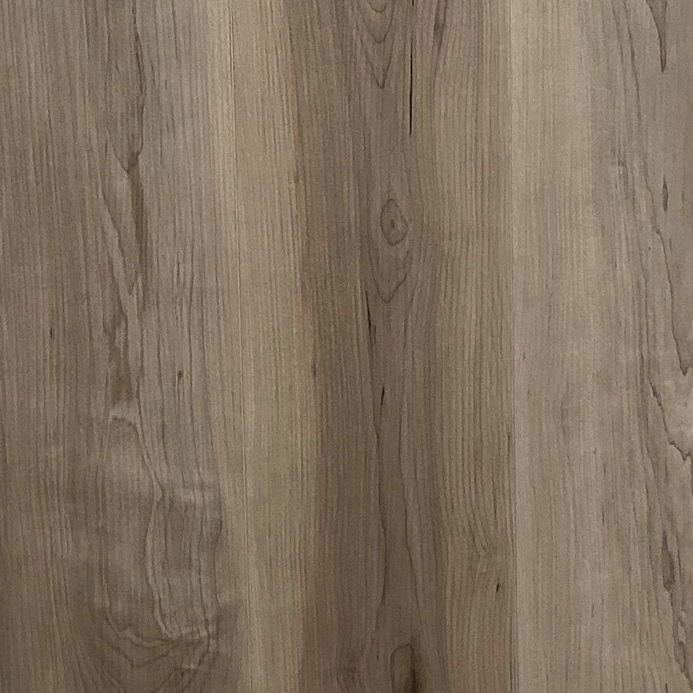 Beige Vinyl Plank 7×48 — NP8-03, full view