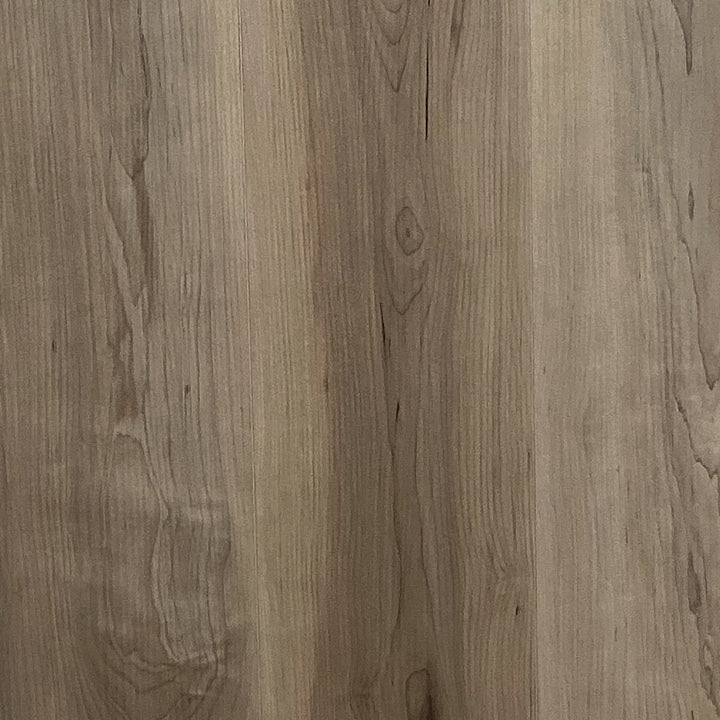 Beige Vinyl Plank 7×48 — NP8-03, full view