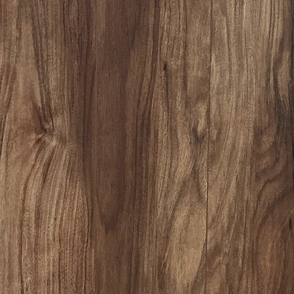 Brown Vinyl Plank 7×48 — NP8-06, full view