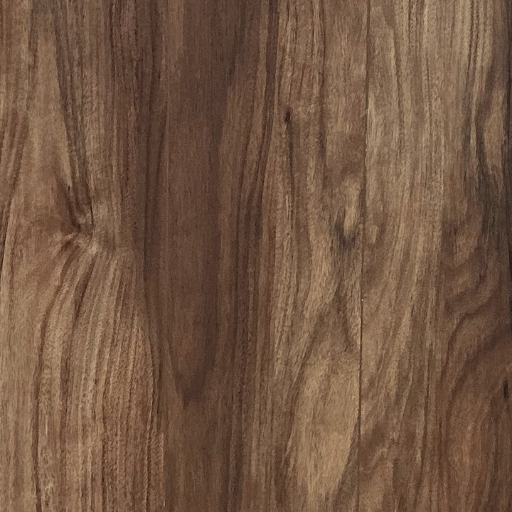 Brown Vinyl Plank 7×48 — NP8-06, full view