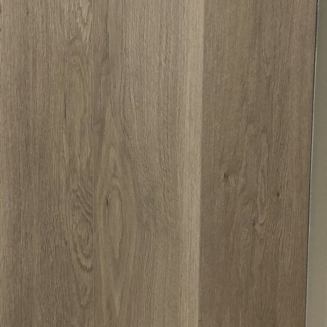 Beige Vinyl Plank 7×48 — NP8-07, full view