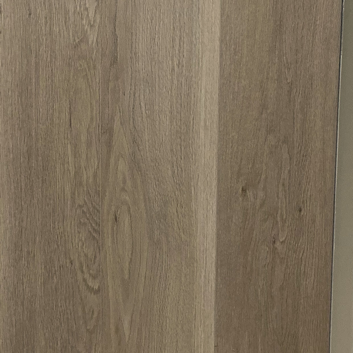 Beige Vinyl Plank 7×48 — NP8-07, full view