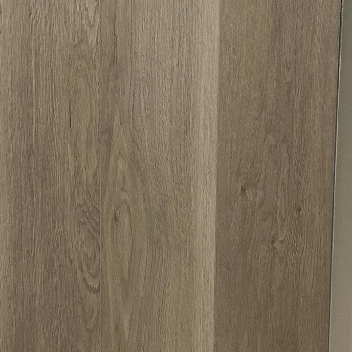 Beige Vinyl Plank 7×48 — NP8-07, full view