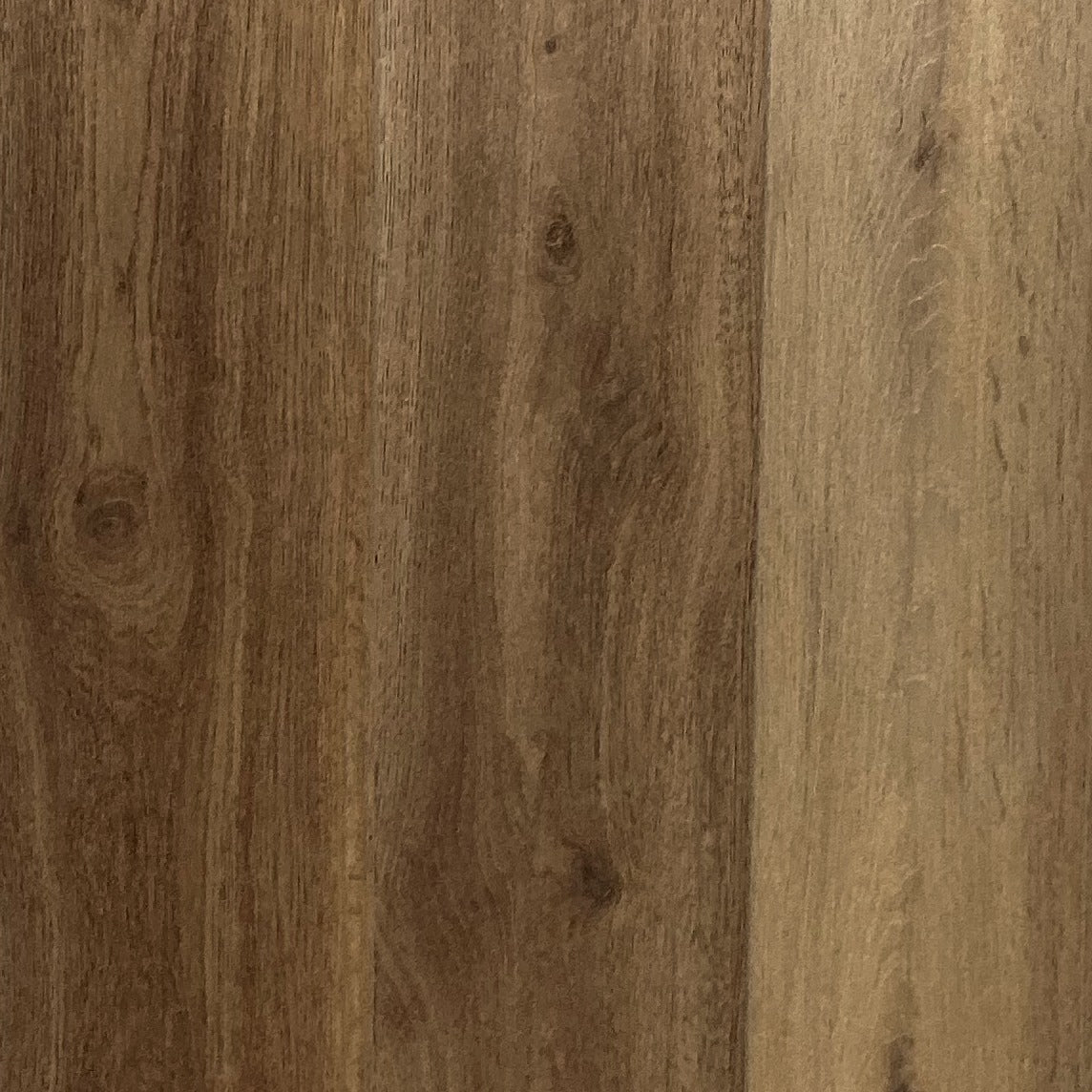 Brown Vinyl Plank 7×48 — NP8-08, full view