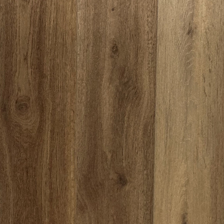 Brown Vinyl Plank 7×48 — NP8-08, full view
