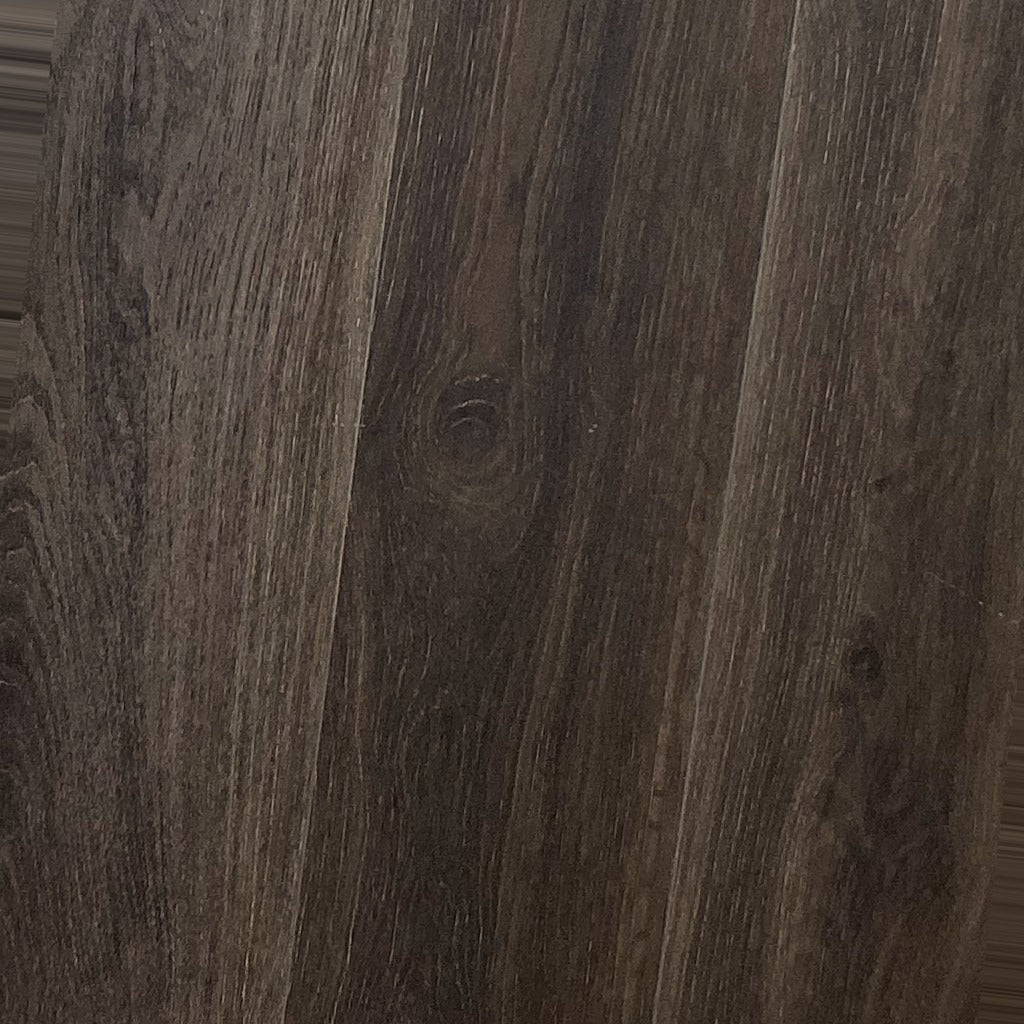 Grey Vinyl Plank 7×48 — NP8-09, full view
