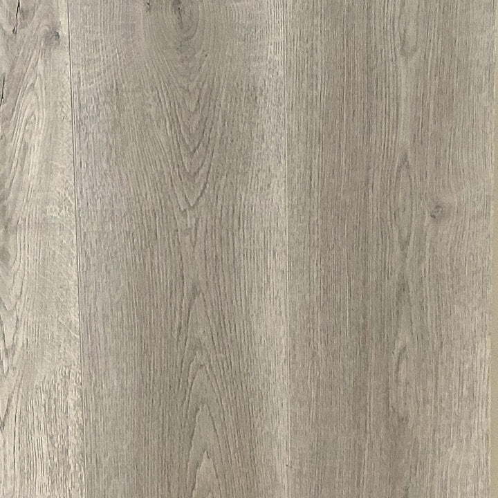 Grey Vinyl Plank 7×48 — NP8-10, full view