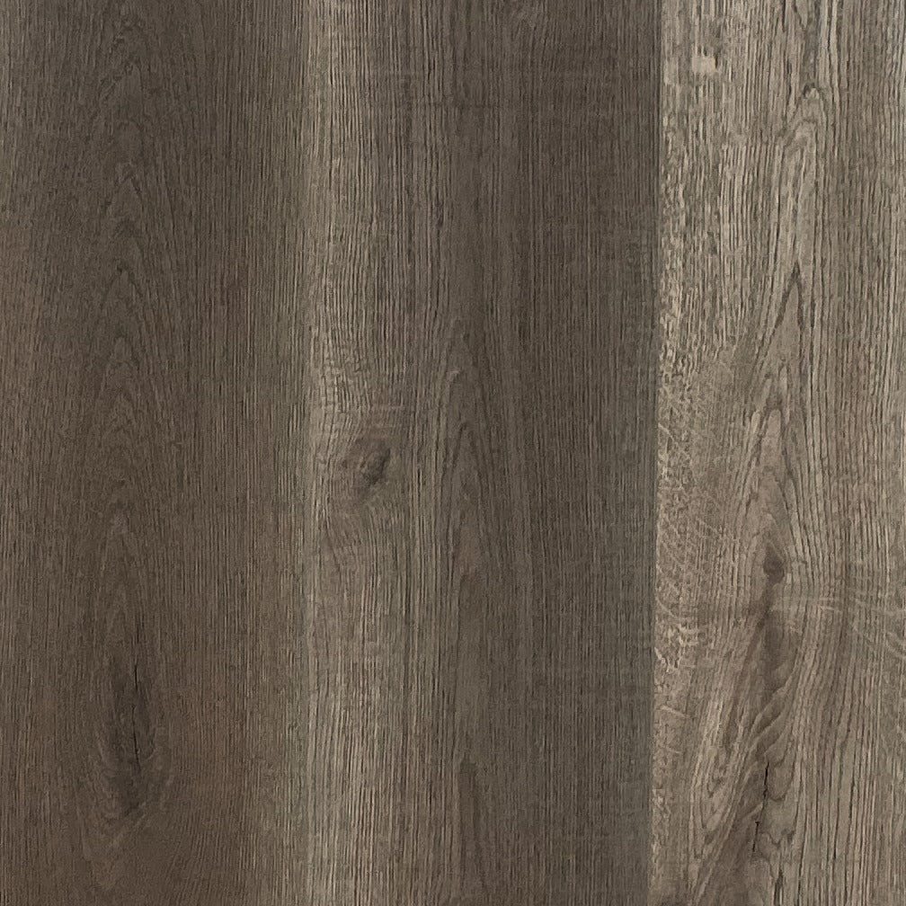 Brown Vinyl Plank 7×48 — NP8-11, full view
