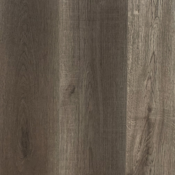 Brown Vinyl Plank 7×48 — NP8-11, full view