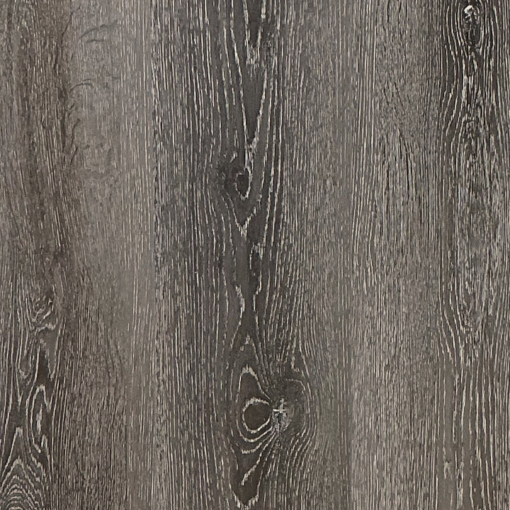 Grey Vinyl Plank 7×48 — NP8-12, full view