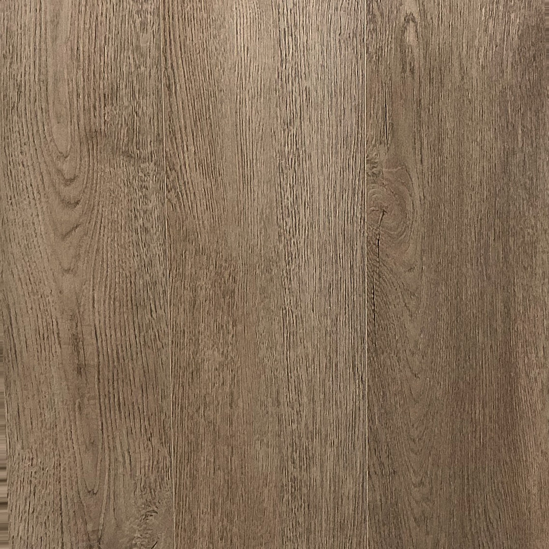 Beige Vinyl Plank 7×48 — NP8-13, full view