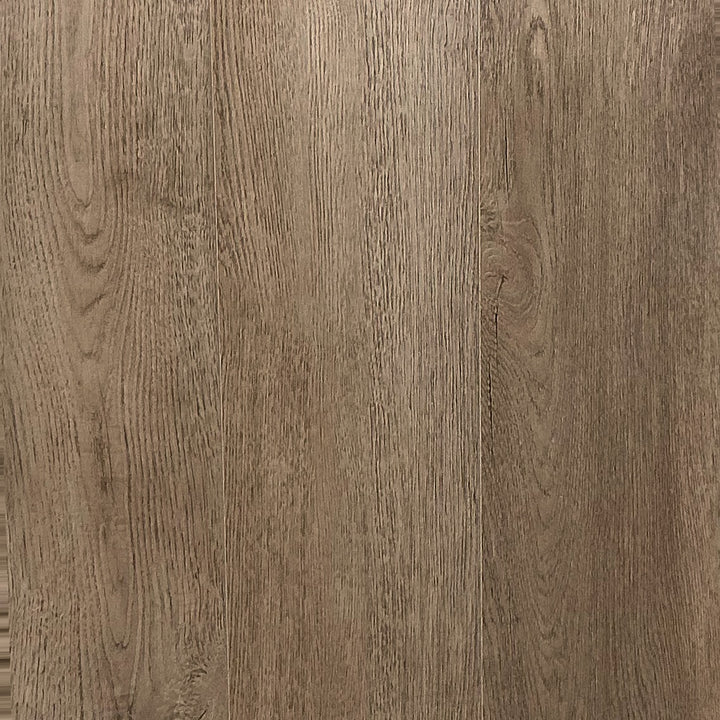 Beige Vinyl Plank 7×48 — NP8-13, full view