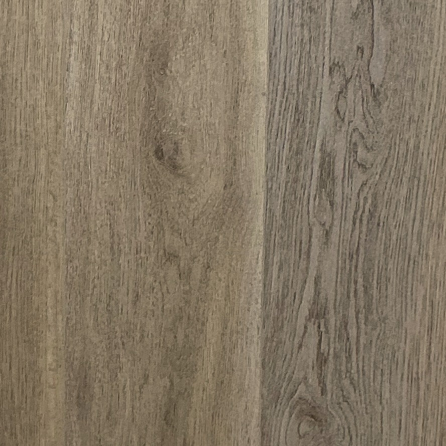 Grey Vinyl Plank 7×48 — NP8-14, full view