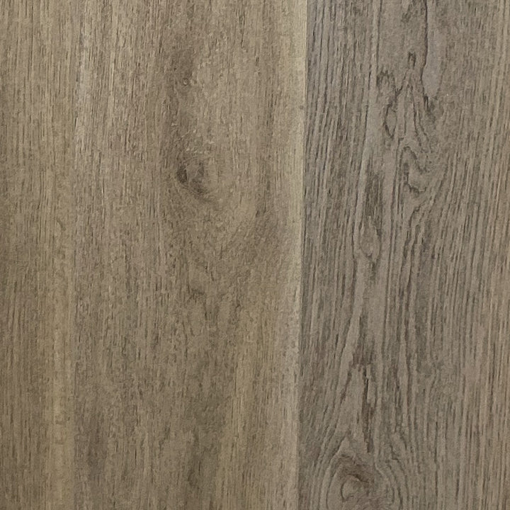 Grey Vinyl Plank 7×48 — NP8-14, full view
