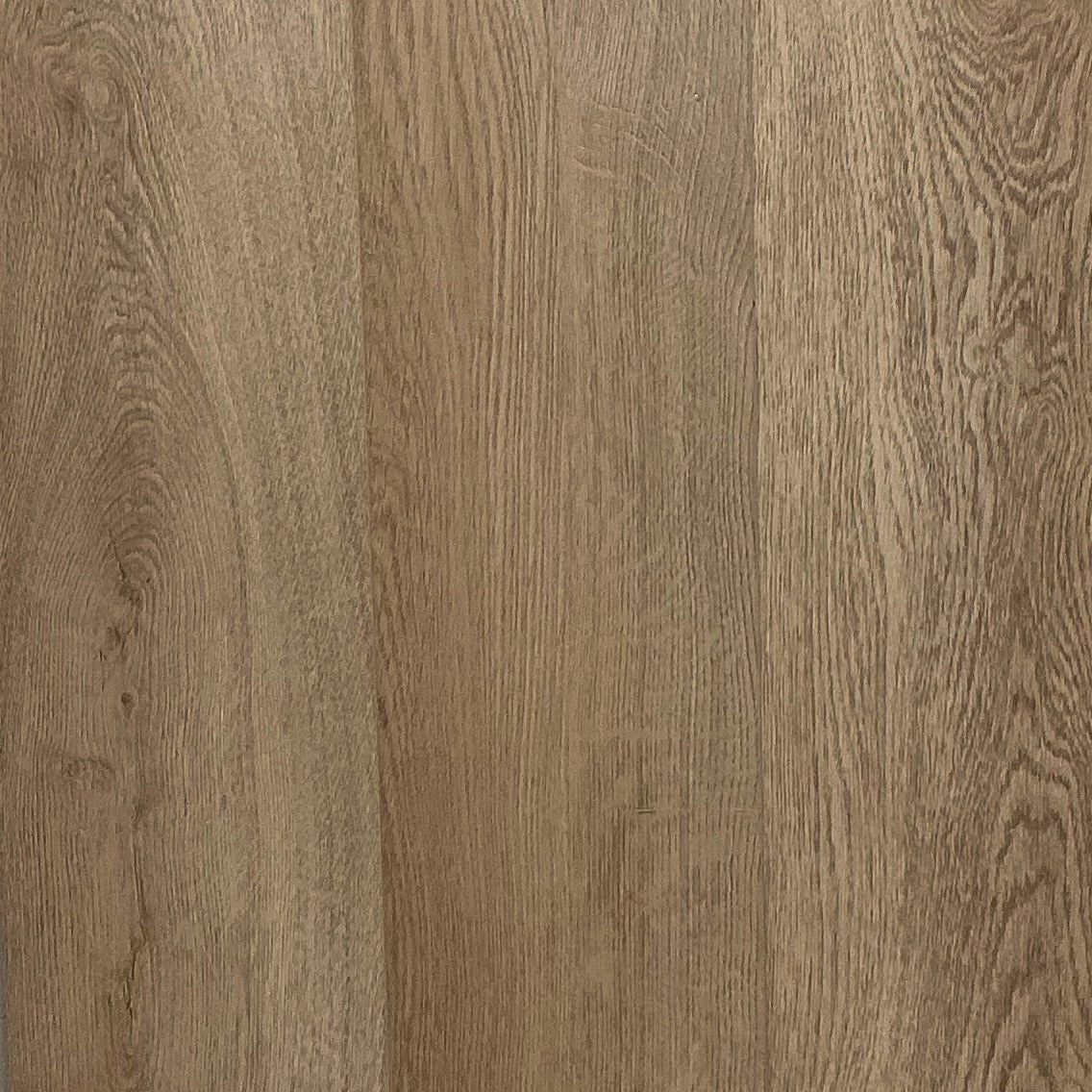 Brown Vinyl Plank 7×48 — NP8-15, full view
