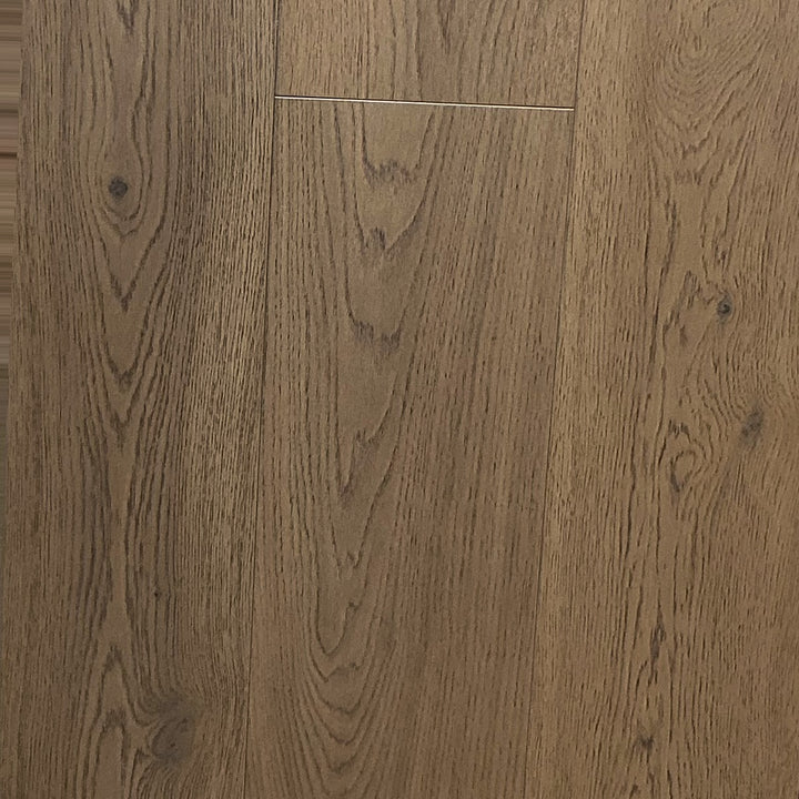 Brown Laminate 7×48 — NWR-12-01, full view