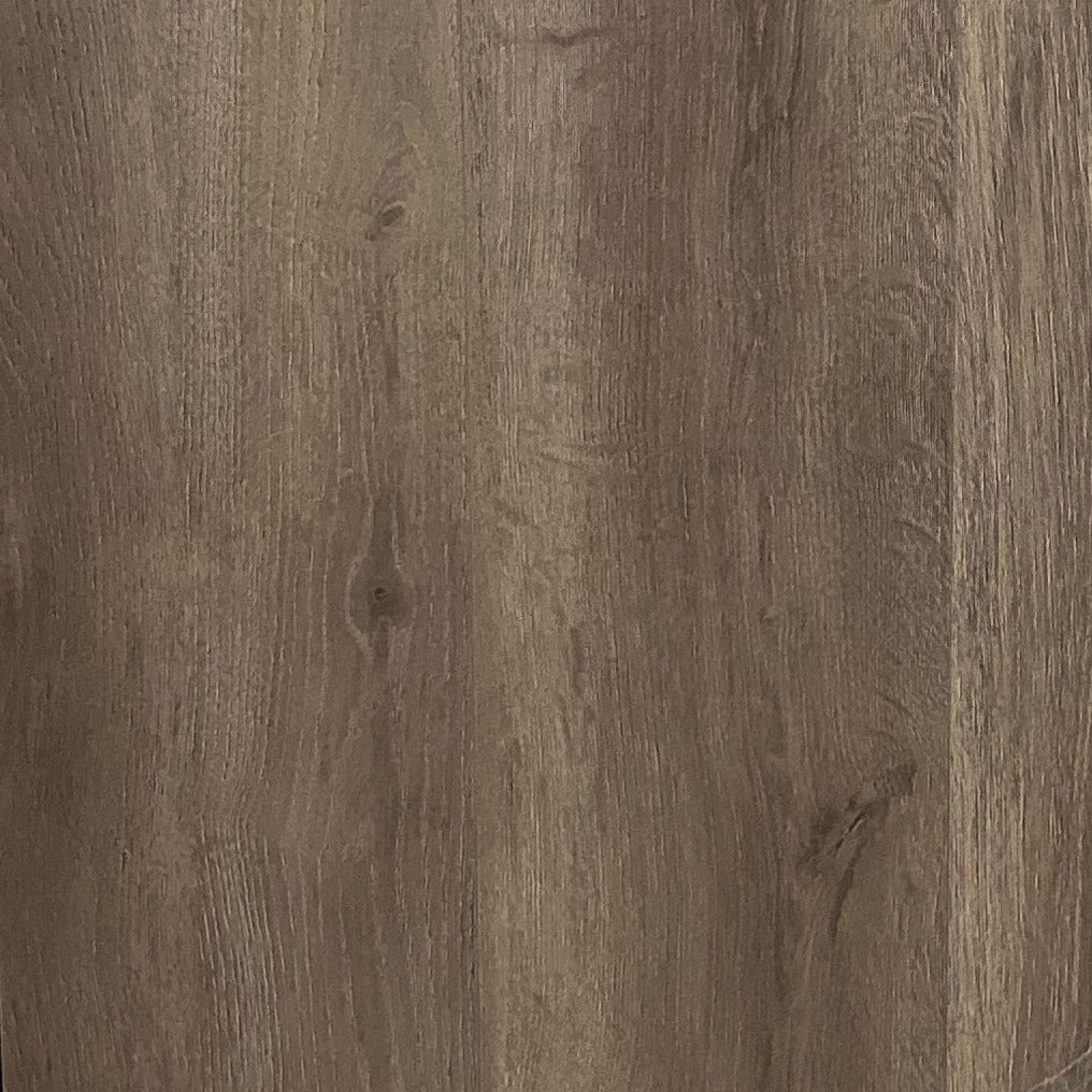 Brown Laminate 7×48 — NWR-12-02, full view