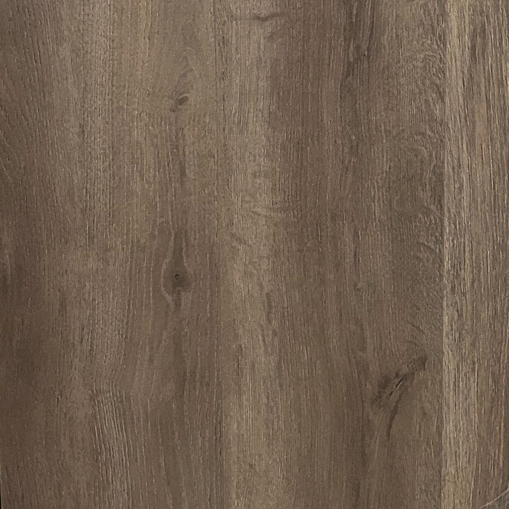 Brown Laminate 7×48 — NWR-12-02, full view