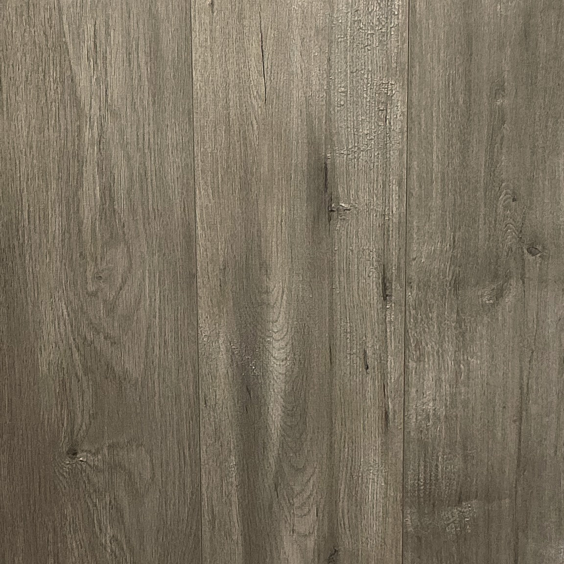 Grey Laminate 7×48 — NWR-12-04, full view