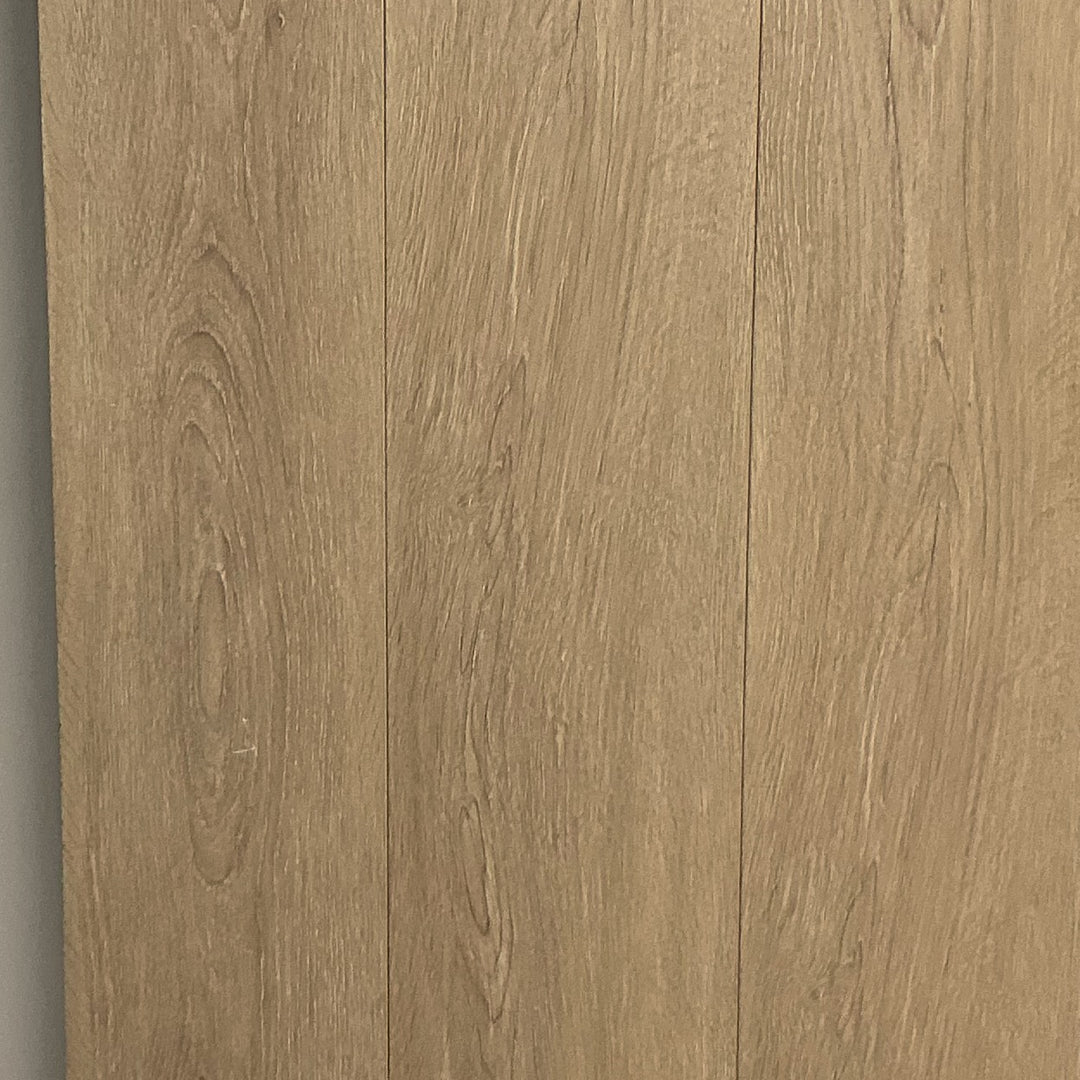 Brown Laminate 7×48 — NWR-12-05, full view