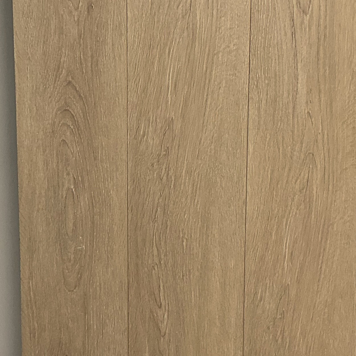 Brown Laminate 7×48 — NWR-12-05, full view