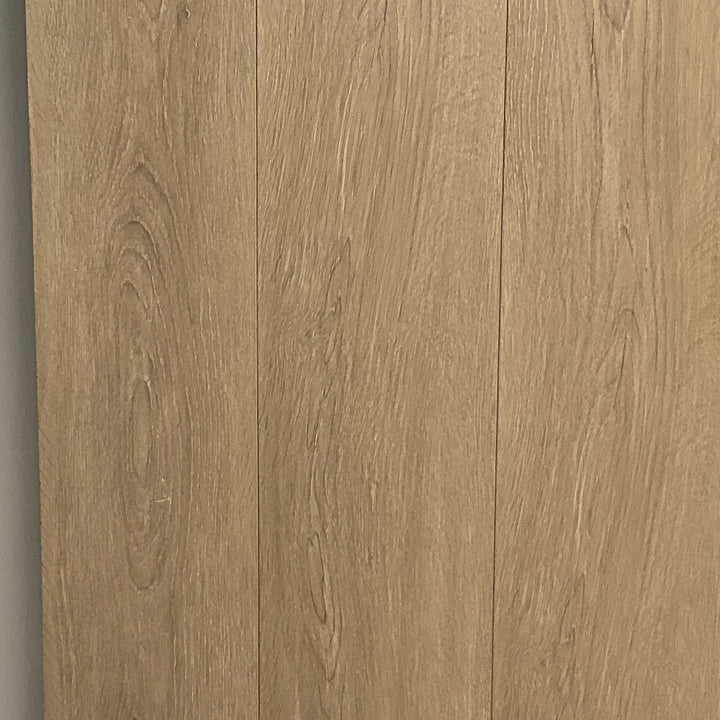 Brown Laminate 7×48 — NWR-12-05, full view