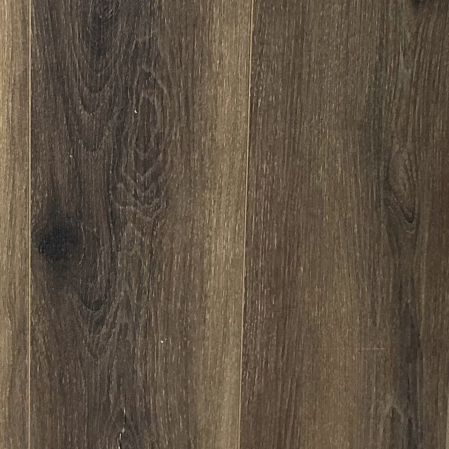 Brown Laminate 7×48 — NWR-12-06, full view