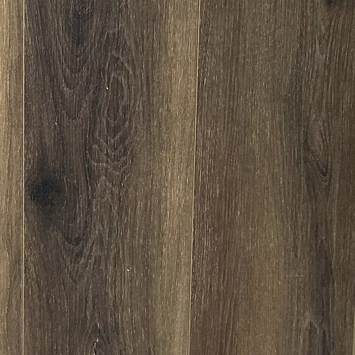 Brown Laminate 7×48 — NWR-12-06, full view