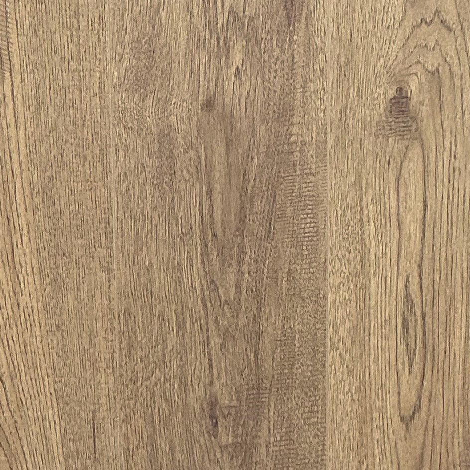Beige Laminate 7×48 — NWR-12-07, full view