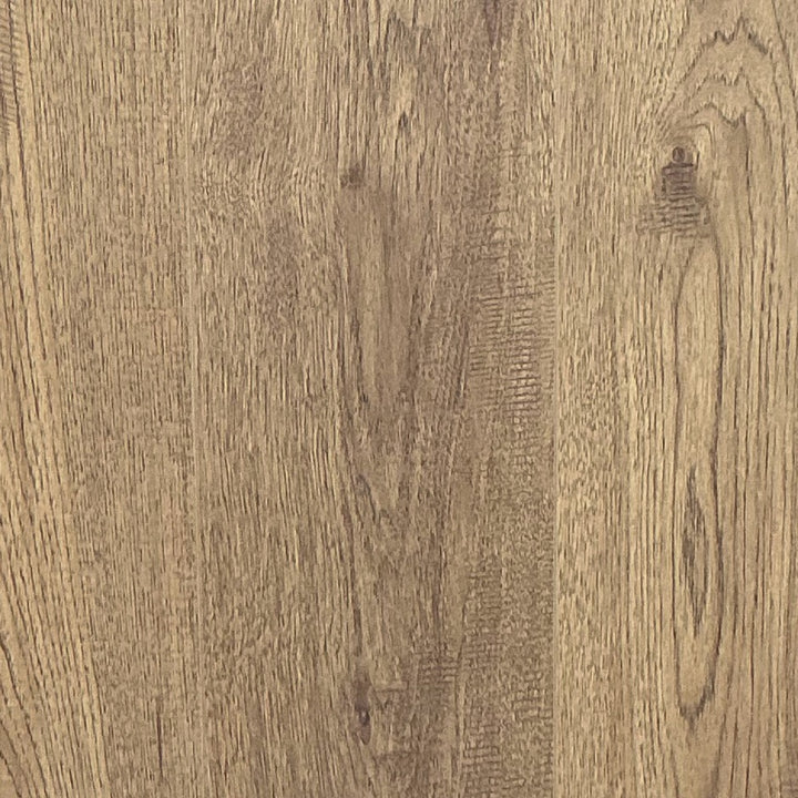 Beige Laminate 7×48 — NWR-12-07, full view