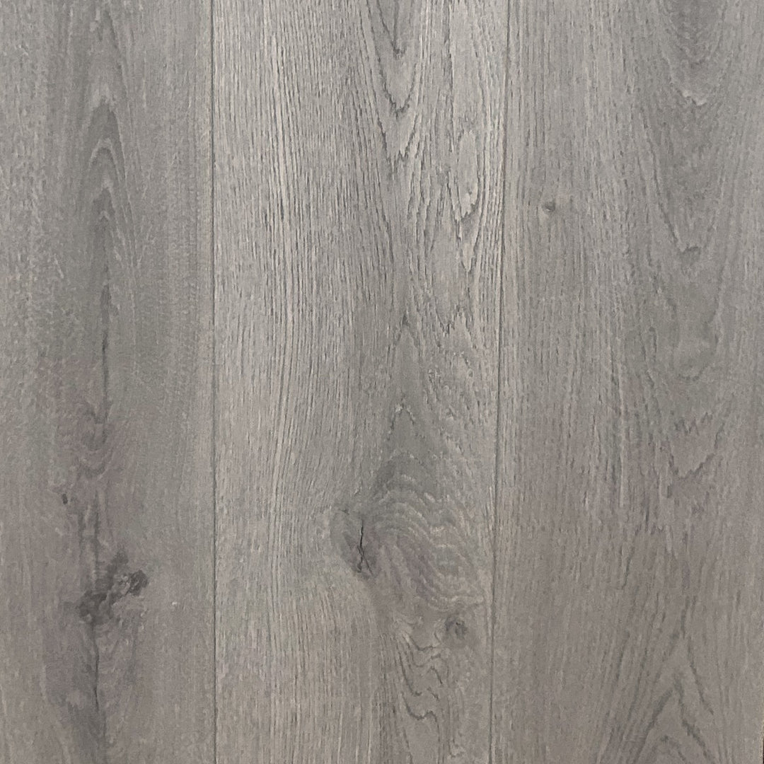 Grey Laminate 7×48 — NWR-12-08, full view