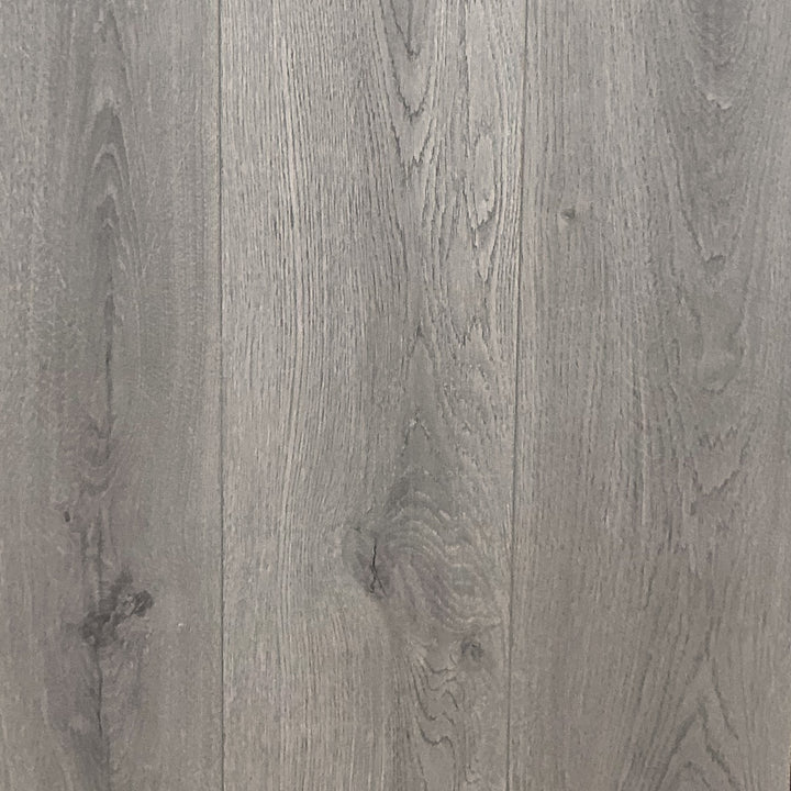 Grey Laminate 7×48 — NWR-12-08, full view