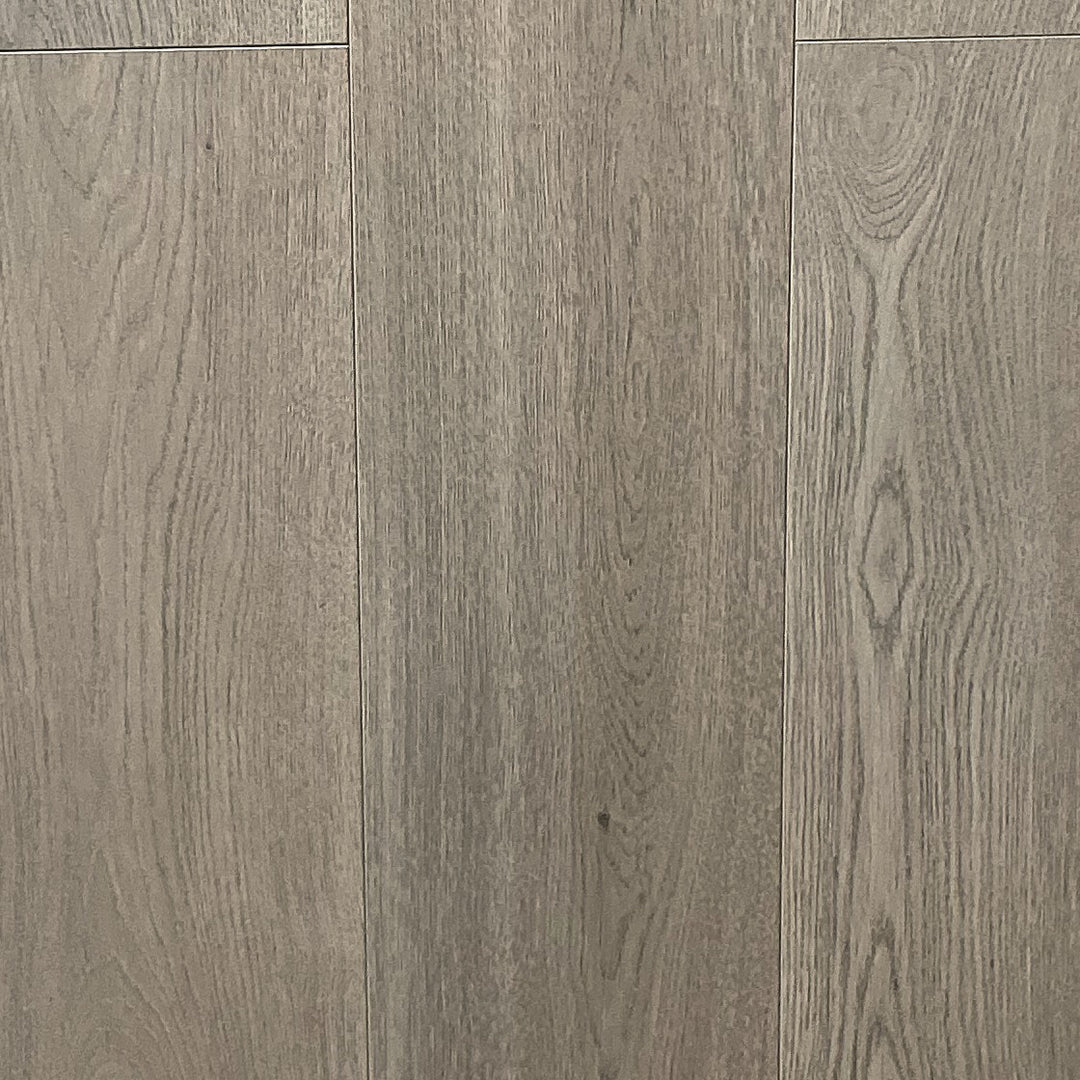 Grey Laminate 7×48 — NWR-12-09, full view