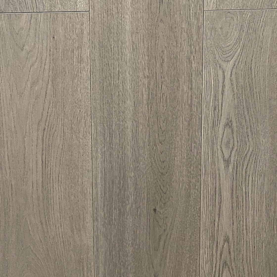 Grey Laminate 7×48 — NWR-12-09, full view