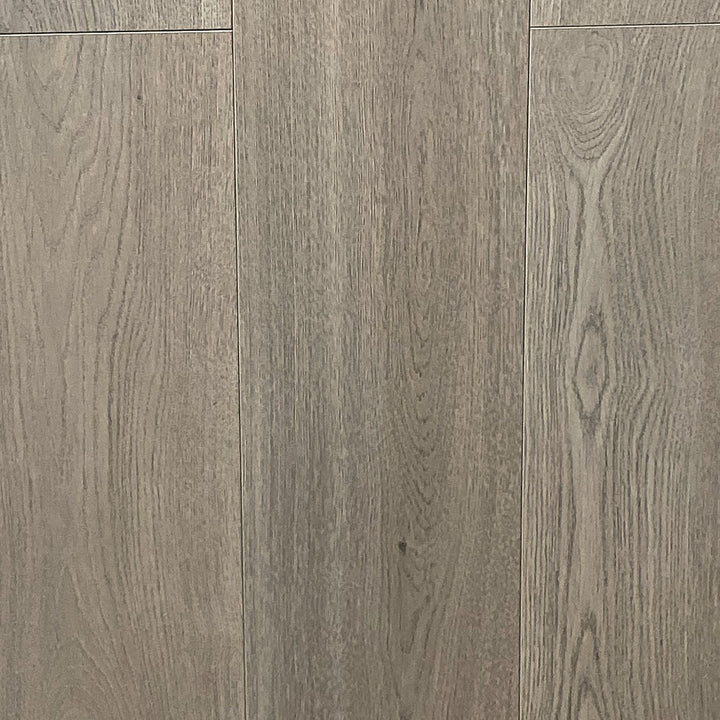 Grey Laminate 7×48 — NWR-12-09, full view