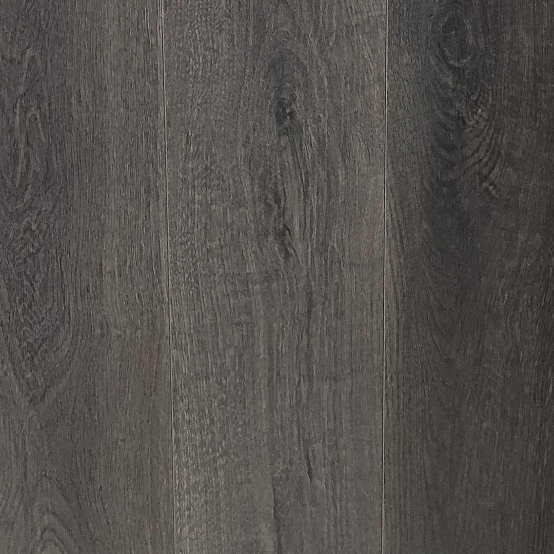 Grey Laminate 7×48 — NWR-12-10, full view