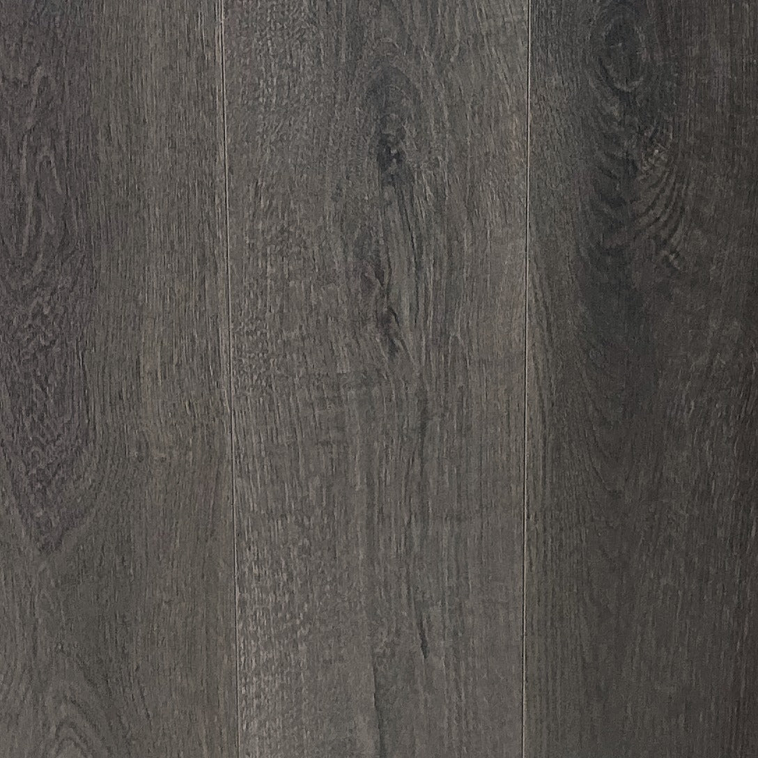 Grey Laminate 7×48 — NWR-12-10, full view