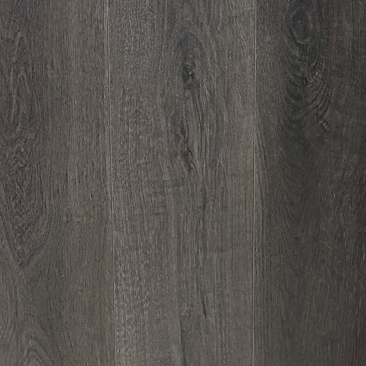 Grey Laminate 7×48 — NWR-12-10, full view