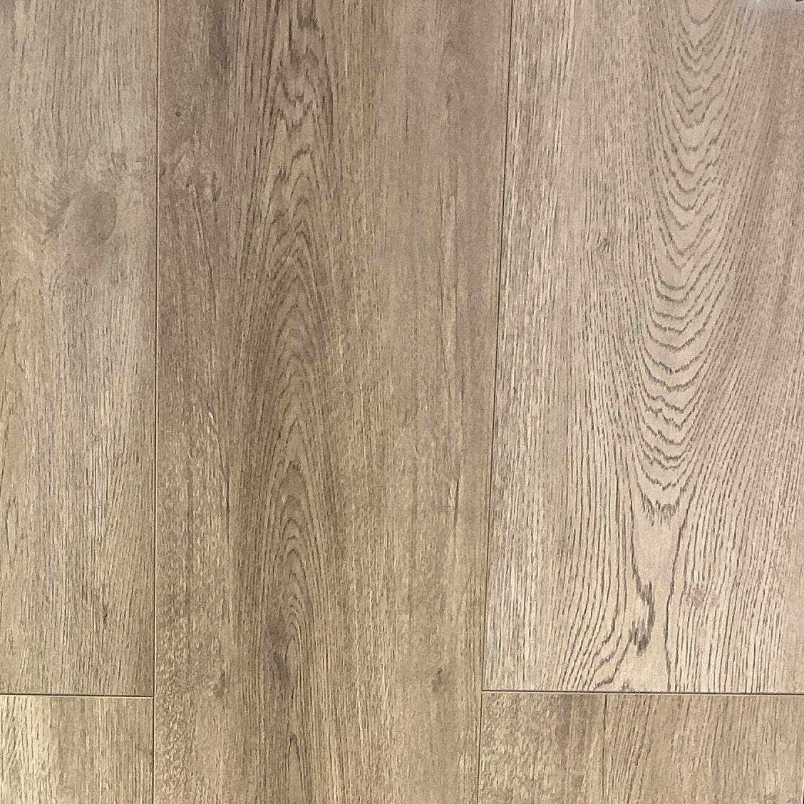 Beige Laminate 7×48 — NWR-12-11, full view